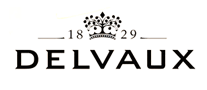 Delvaux