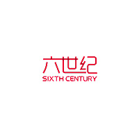 六世纪