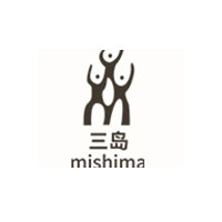 三岛/Mishima