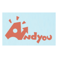 Andyou