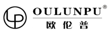 欧伦普/OULUNPU