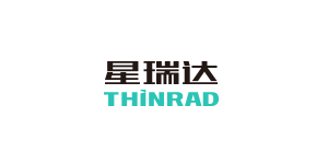 星瑞达/THINRAD