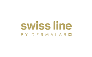 Swiss Line