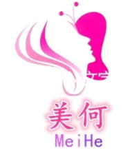美何