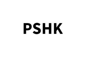 PSHK