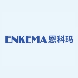 恩科玛/ENKEMA