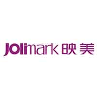 映美/Jolimark