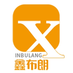 鑫布朗/XINBULANG