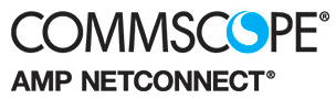 AMP NETCONNECT