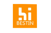 百樱/BESTIN