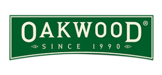 oakwood