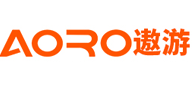 遨游/AORO