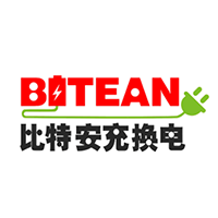 比特安