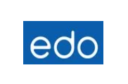 EDO