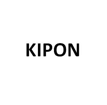 KIPON