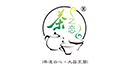 茶之恋