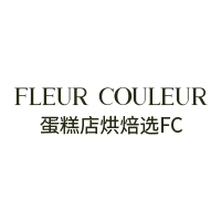 FLEUR COULEUR