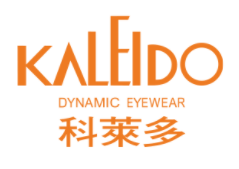 科莱多/KALEIDO