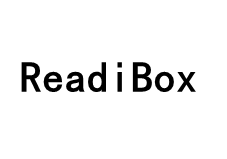 ReadiBox