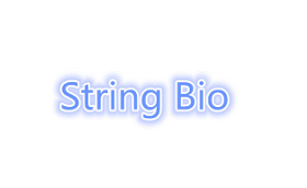 String Bio