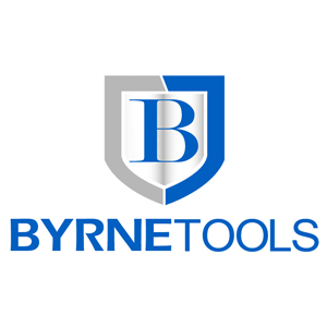 拜恩/BYRNETOOLS