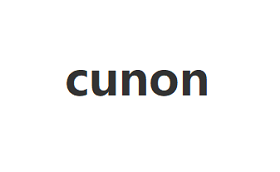 cunon