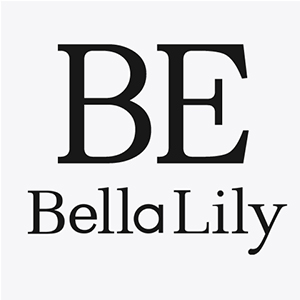 Bella Lily