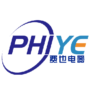 费也/Phiye