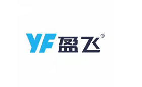 盈飞