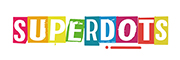 SUPERDOTS
