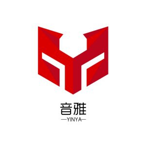 音雅/YINYA
