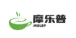 摩乐普/Molepu