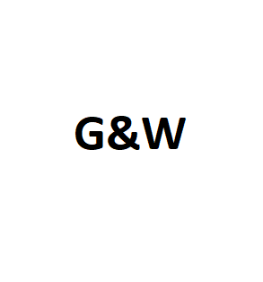 G&W