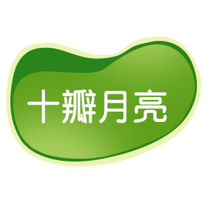 波波罗星球/Popolo Planet