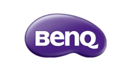 明基/BENQ