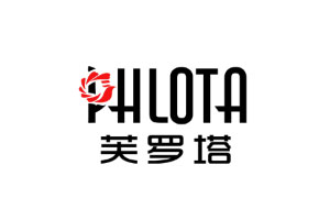 芙罗塔