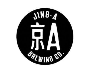 京A啤酒