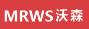MRWS