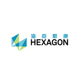 海克斯康/HEXAGON