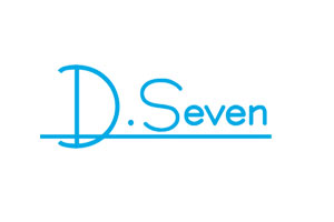 dseven