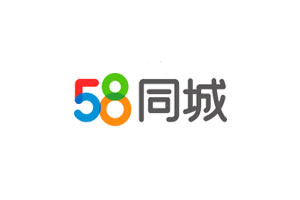 58同城