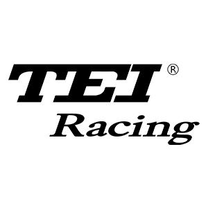 TEI