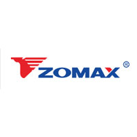 中马园林/ZOMAX