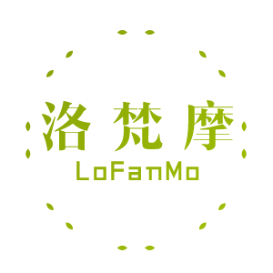 洛梵摩