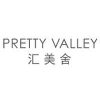 汇美舍/PrettyValley