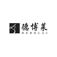 德博莱