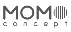 MOMOCONCEPT