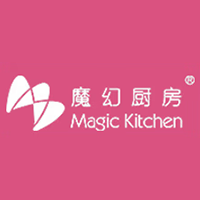 MAGIC KITCHEN