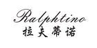 ralphtino拉夫蒂诺