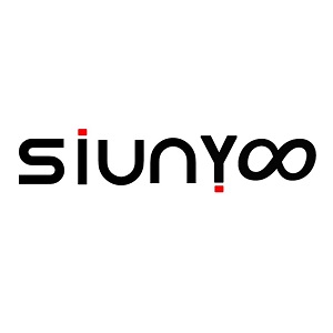 SiUNYOO